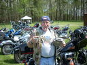 DSCN5757.JPG