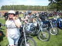 DSCN5759.JPG