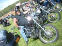 DSCN5760.JPG