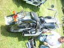 DSCN5762.JPG