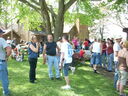 DSCN5769.JPG