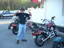 DSCN5774.JPG