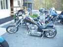 DSCN5775.JPG