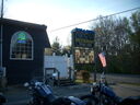 DSCN5776.JPG