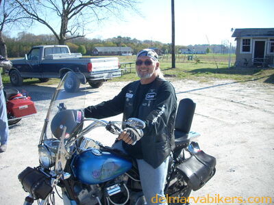 DSCN5490.JPG