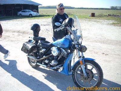DSCN5491.JPG