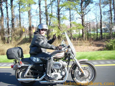 DSCN5494.JPG
