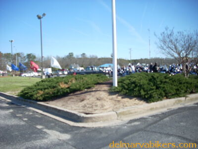 DSCN5496.JPG