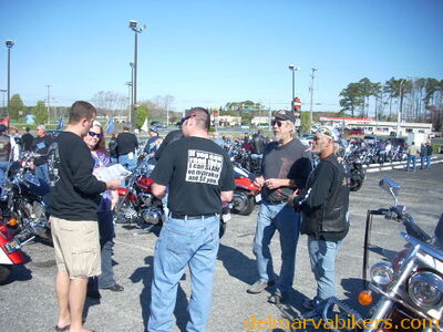 DSCN5500.JPG