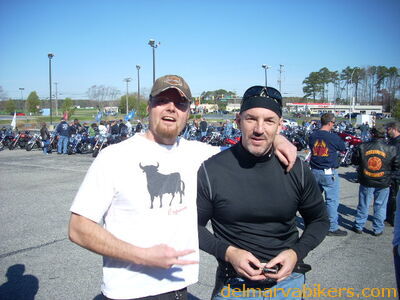 DSCN5507.JPG