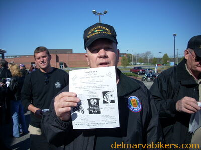 DSCN5509.JPG