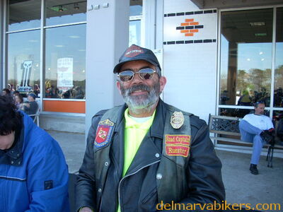 DSCN5515.JPG