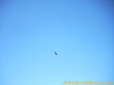 DSCN5525.JPG