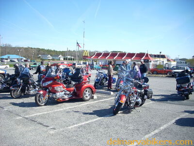 DSCN5527.JPG