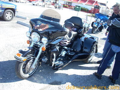 DSCN5528.JPG