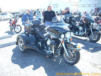 DSCN5529.JPG