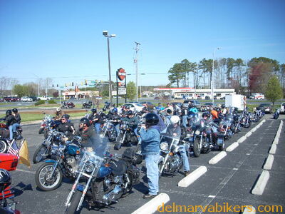 DSCN5531.JPG