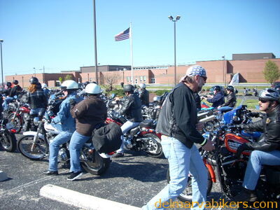 DSCN5533.JPG