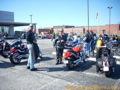 DSCN5536.JPG