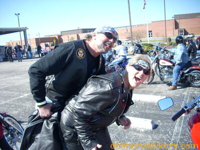 DSCN5537.JPG