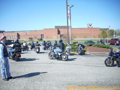 DSCN5539.JPG