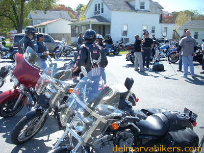 DSCN5549.JPG