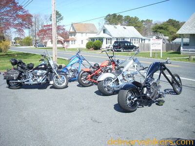 DSCN5555.JPG