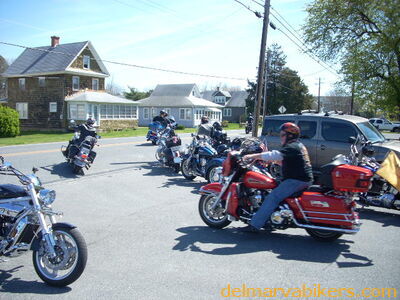 DSCN5558.JPG