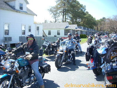 DSCN5559.JPG