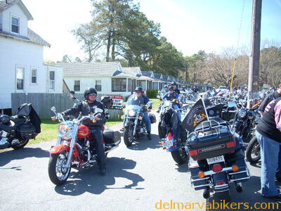 DSCN5561.JPG