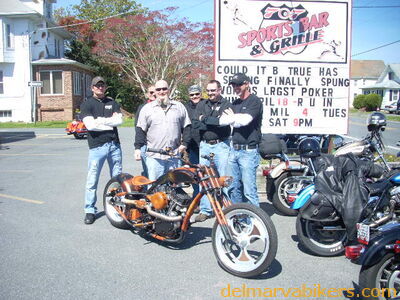 DSCN5564.JPG