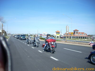 DSCN5570.JPG