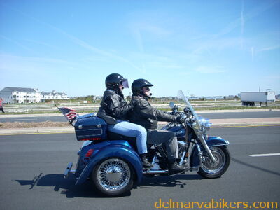 DSCN5571.JPG