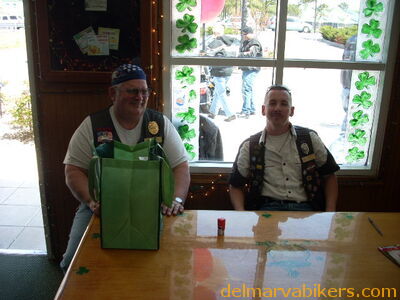 DSCN5588.JPG