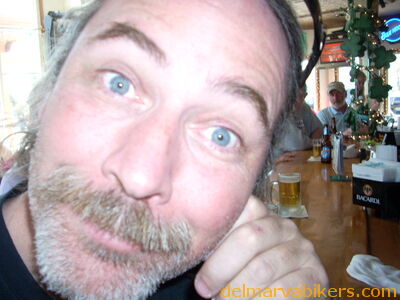 DSCN5590.JPG