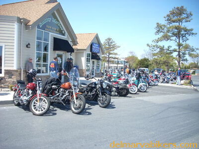DSCN5598.JPG