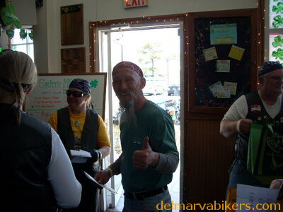 DSCN5602.JPG