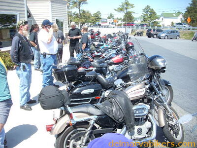 DSCN5607.JPG