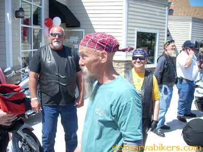 DSCN5608.JPG