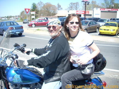 DSCN5614.JPG