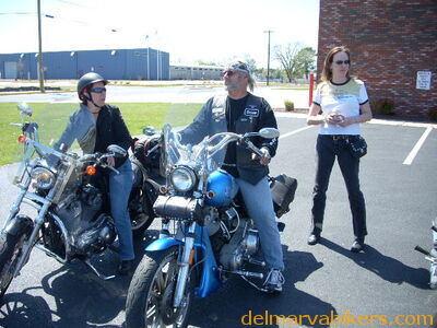 DSCN5616.JPG