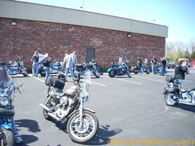 DSCN5620.JPG