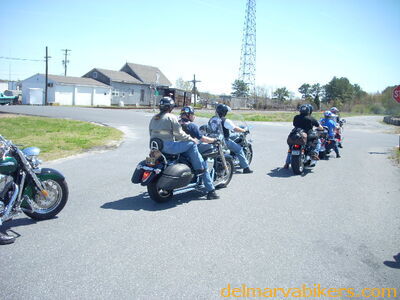 DSCN5621.JPG