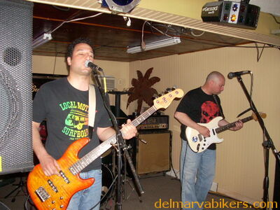 DSCN5626.JPG