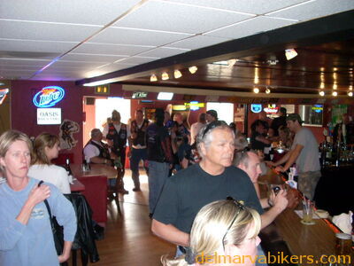 DSCN5628.JPG