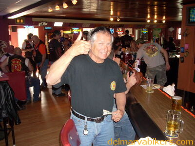 DSCN5629.JPG