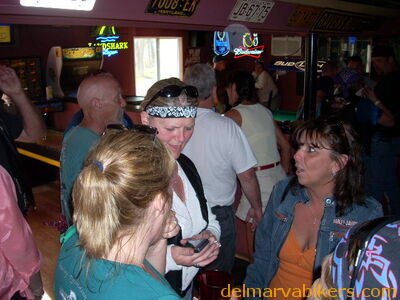 DSCN5630.JPG