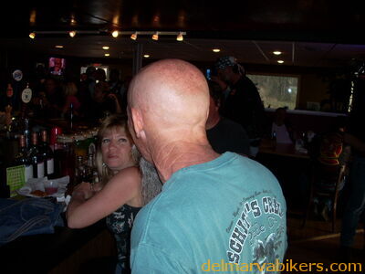 DSCN5639.JPG