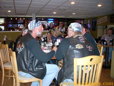 DSCN5647.JPG