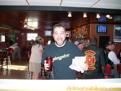 DSCN5650.JPG